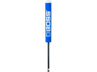 <b>BOSS BCK-24 Kit Cabo 7M + 24 fichas Jack sem solda para pedalboards</b> <b>BOSS BCK-24 Kit Cabo 7M + 24 fichas Jack sem solda para pedalboards</b>